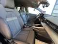 Audi A3 SB 35 TFSI S-line S-tronic Gelb - thumbnail 39