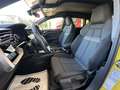 Audi A3 SB 35 TFSI S-line S-tronic Gelb - thumbnail 27