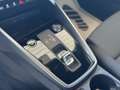 Audi A3 SB 35 TFSI S-line S-tronic Gelb - thumbnail 41