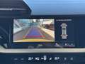 Audi A3 SB 35 TFSI S-line S-tronic Gelb - thumbnail 46