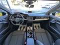 Audi A3 SB 35 TFSI S-line S-tronic Gelb - thumbnail 28
