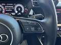 Audi A3 SB 35 TFSI S-line S-tronic Gelb - thumbnail 48