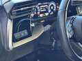 Audi A3 SB 35 TFSI S-line S-tronic Gelb - thumbnail 24