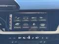 Audi A3 SB 35 TFSI S-line S-tronic Gelb - thumbnail 50