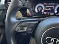 Audi A3 SB 35 TFSI S-line S-tronic Gelb - thumbnail 44