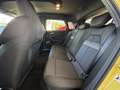 Audi A3 SB 35 TFSI S-line S-tronic Gelb - thumbnail 29
