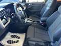 Audi A3 SB 35 TFSI S-line S-tronic Gelb - thumbnail 22