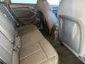 Audi A3 SB 35 TFSI S-line S-tronic Gelb - thumbnail 36