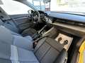 Audi A3 SB 35 TFSI S-line S-tronic Gelb - thumbnail 38