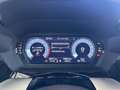 Audi A3 SB 35 TFSI S-line S-tronic Gelb - thumbnail 45