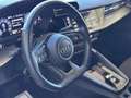 Audi A3 SB 35 TFSI S-line S-tronic Gelb - thumbnail 23