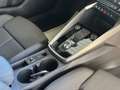 Audi A3 SB 35 TFSI S-line S-tronic Gelb - thumbnail 37