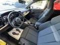 Audi A3 SB 35 TFSI S-line S-tronic Gelb - thumbnail 26