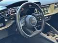 Audi A3 SB 35 TFSI S-line S-tronic Gelb - thumbnail 19