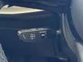 Audi A3 SB 35 TFSI S-line S-tronic Gelb - thumbnail 43