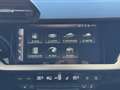 Audi A3 SB 35 TFSI S-line S-tronic Gelb - thumbnail 49