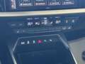 Audi A3 SB 35 TFSI S-line S-tronic Gelb - thumbnail 40