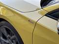 Audi A3 SB 35 TFSI S-line S-tronic Gelb - thumbnail 20