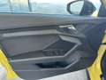 Audi A3 SB 35 TFSI S-line S-tronic Gelb - thumbnail 25
