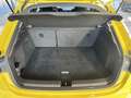 Audi A3 SB 35 TFSI S-line S-tronic Gelb - thumbnail 31