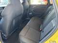 Audi A3 SB 35 TFSI S-line S-tronic Gelb - thumbnail 30