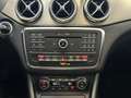 Mercedes-Benz CLA 250 CLA Shooting Brake/VOLLAUSSTATTUNG/STANDHEIZUNG smeđa - thumbnail 13