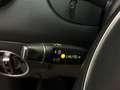 Mercedes-Benz CLA 250 CLA Shooting Brake/VOLLAUSSTATTUNG/STANDHEIZUNG Marrón - thumbnail 24