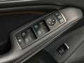 Mercedes-Benz CLA 250 CLA Shooting Brake/VOLLAUSSTATTUNG/STANDHEIZUNG Braun - thumbnail 19
