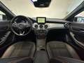Mercedes-Benz CLA 250 CLA Shooting Brake/VOLLAUSSTATTUNG/STANDHEIZUNG Barna - thumbnail 10
