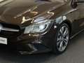 Mercedes-Benz CLA 250 CLA Shooting Brake/VOLLAUSSTATTUNG/STANDHEIZUNG Braun - thumbnail 33