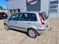 Ford Fusion Style 1.Hand,AHK,Dachträger Argent - thumbnail 4