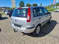 Ford Fusion Style 1.Hand,AHK,Dachträger Argent - thumbnail 6