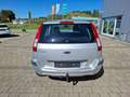 Ford Fusion Style 1.Hand,AHK,Dachträger Argent - thumbnail 5