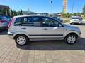 Ford Fusion Style 1.Hand,AHK,Dachträger Argent - thumbnail 7