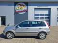 Ford Fusion Style 1.Hand,AHK,Dachträger Argent - thumbnail 3