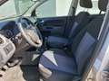 Ford Fusion Style 1.Hand,AHK,Dachträger Argent - thumbnail 10