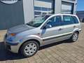 Ford Fusion Style 1.Hand,AHK,Dachträger Argent - thumbnail 2
