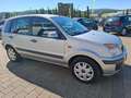 Ford Fusion Style 1.Hand,AHK,Dachträger Argent - thumbnail 8