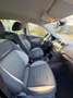 Volkswagen Polo Cross Polo 1.6 TDI Cross Polo Beige - thumbnail 4