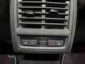 Volkswagen Golf 1.5 eTSI R-Line Gris - thumbnail 36