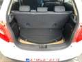 Mazda 2 2 1.3 MZR Active Blanc - thumbnail 9