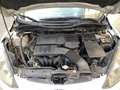 Mazda 2 2 1.3 MZR Active Blanc - thumbnail 6