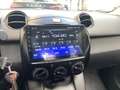 Mazda 2 2 1.3 MZR Active Blanc - thumbnail 10