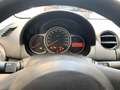 Mazda 2 2 1.3 MZR Active Blanc - thumbnail 8