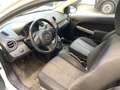 Mazda 2 2 1.3 MZR Active Blanc - thumbnail 7