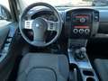 Nissan Navara 2.5L DOUBLE CAB Zwart - thumbnail 8