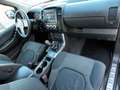 Nissan Navara 2.5L DOUBLE CAB Negru - thumbnail 10