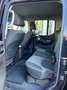 Nissan Navara 2.5L DOUBLE CAB Negro - thumbnail 11