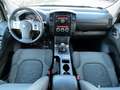 Nissan Navara 2.5L DOUBLE CAB Czarny - thumbnail 7