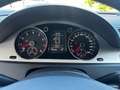 Volkswagen Passat Variant Sportline(TÜV 12,2026)NAVI  KLIMA Grau - thumbnail 13
